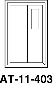 Schneider Electric AT-11-403
