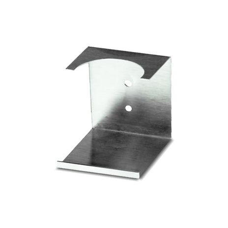 ACI A/GLYCOL-3PT BRACKET