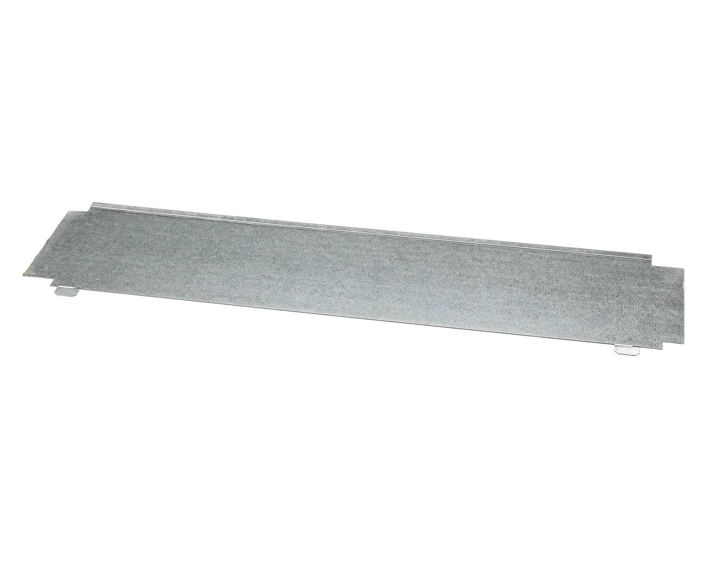 CS6129373