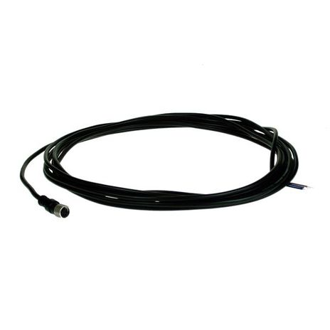 IMO Automation M8F0230102000, M8F0230105000