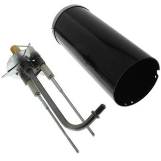 Beckett AF104XN, AF130XR