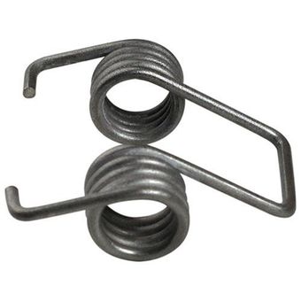 BKI (Barbeque King) S0091