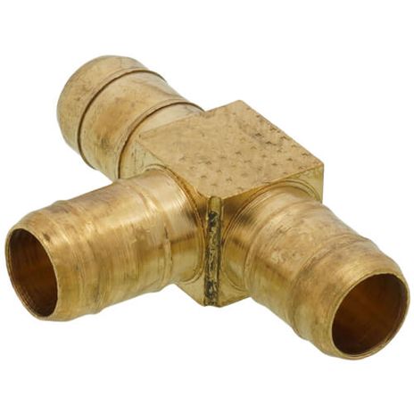 Honeywell Commercial CCT1620B