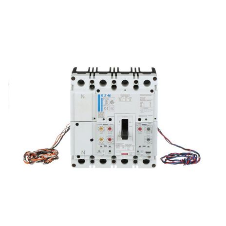 Eaton PDG24F0225E3RN