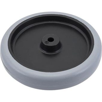 Darling International 700002