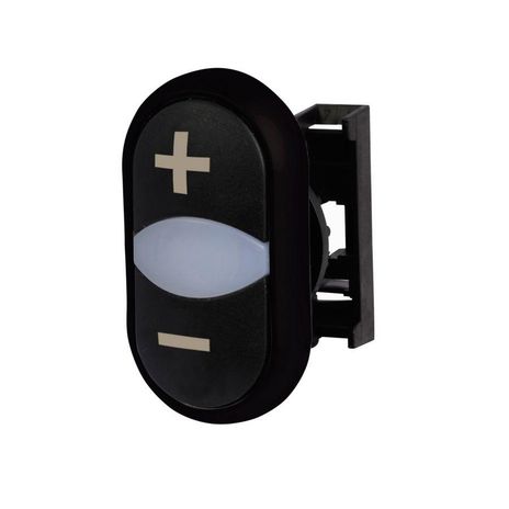 Eaton M22S-DDL-S-X4-X5