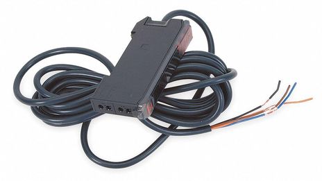 Omron E3X-MDA41