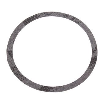 Bell & Gossett P80816