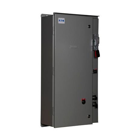 Eaton ECN5522CAF, ECN5522CAF-C1R63/D, ECN5522CAF-E14, ECN5522CAF-R63/D