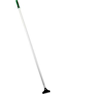 Unger Enterprises Inc USA LH12C