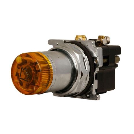 Eaton 10250T5971EM-1X