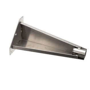 Hobart, Vulcan 960288-000G1, 960288-G1