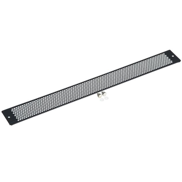 Amana, Franke 10853101, 10853102, 21028602, 401060, 59174548