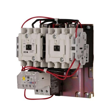 Eaton AN59DN0A5G005, AN59DN0A5G020, AN59DN0A5G045, AN59DN0A5G1P6, AN59DN0B5G005, AN59DN0B5G020, AN59DN0B5G045, AN59DN0B5G1P6, AN59DN0C5G005, AN59DN0C5G020, AN59DN0C5G045, AN59DN0C5G1P6, AN59DN0D5E005, AN59DN0D5E020, AN59DN0D5E045