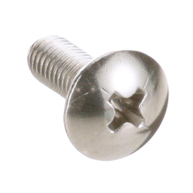 Henny Penny SC01074, SC1-74