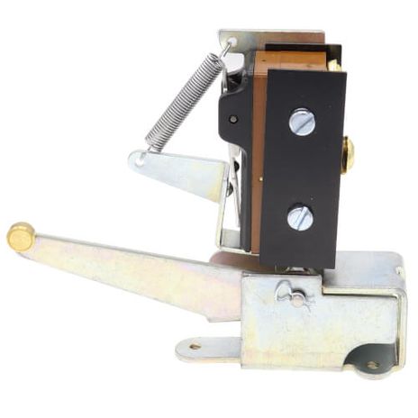 Honeywell Flame Safeguard 133568