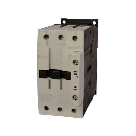 Eaton CN13GN000A, CN13GN000BD, CN13GN000C, CN13GN000D, CN13GN000E, CN13GN000TD, CN13KN000A, CN13KN000B, CN13KN000BD, CN13KN000C, CN13KN000D, CN13KN000E, CN13KN000TD