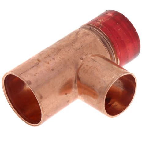 Bell & Gossett 108121