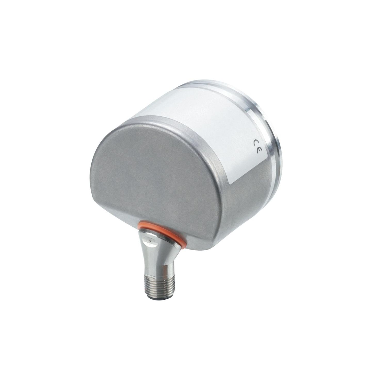 ifm Efector RMU100, RMU200, RMU400