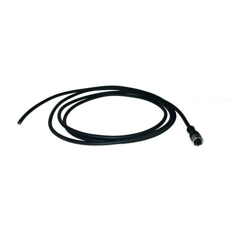 IMO Automation M12F0240202000, M12F0240405000, M12F0250102000, M12F0250105000, M12F0250115000, M12F0250410000