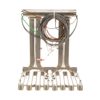 Henny Penny 92103001