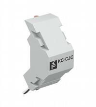Pepperl+Fuchs PROCESS KC-CJC-1BU