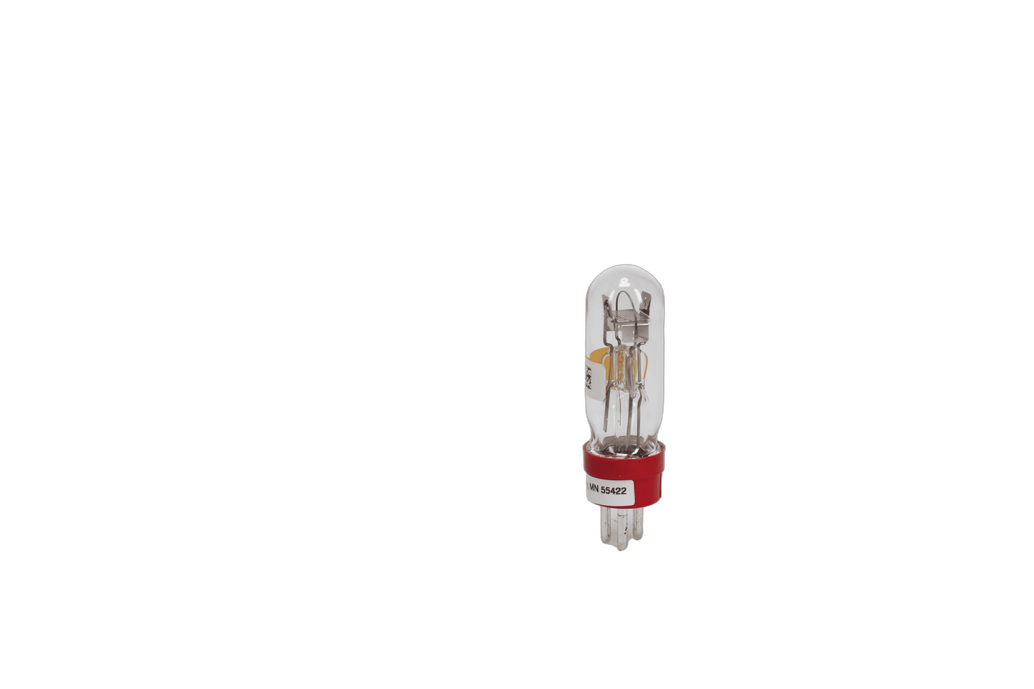 CS421288 6