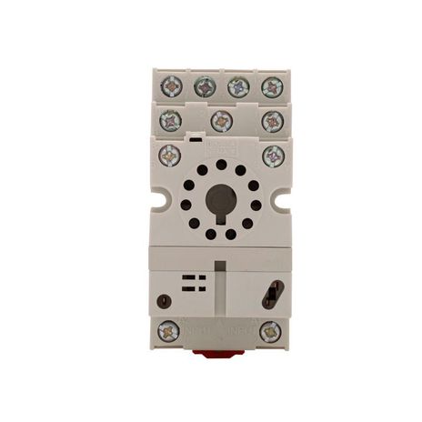Eaton D3PA7