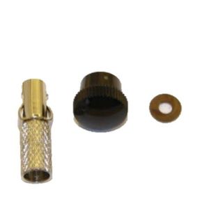 CS3010635