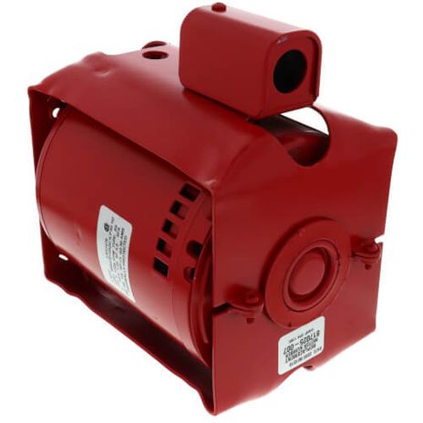 Armstrong Pumps 817025-007