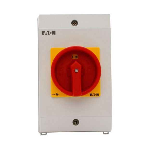 Eaton T3-4-15682/I2/SVB