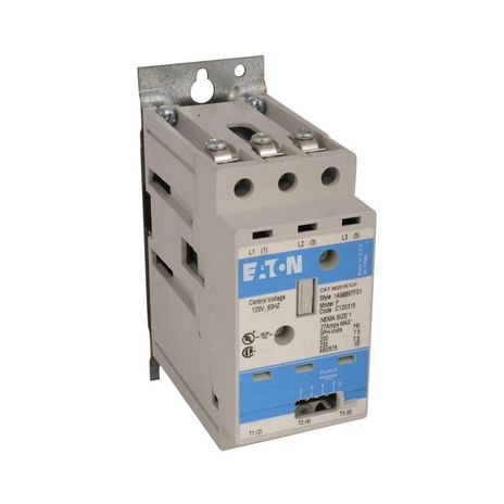 Eaton W+201K1CF