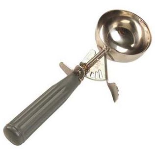 Hamilton Beach 78-08, 78-8