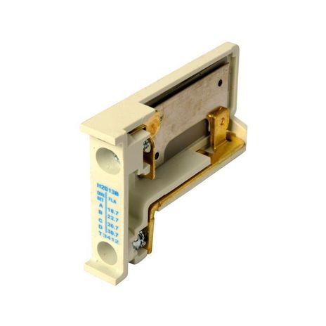 Eaton H2013B-3