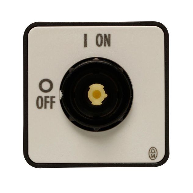 Eaton T0-2-1/EZ, T0-2-1/I1/SVB, T0-2-1/I1/SVB-SW