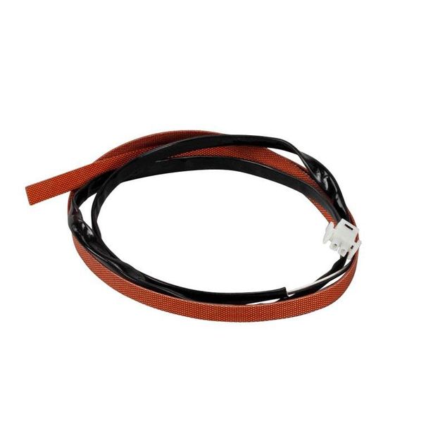 Dean, Frymaster 1062387