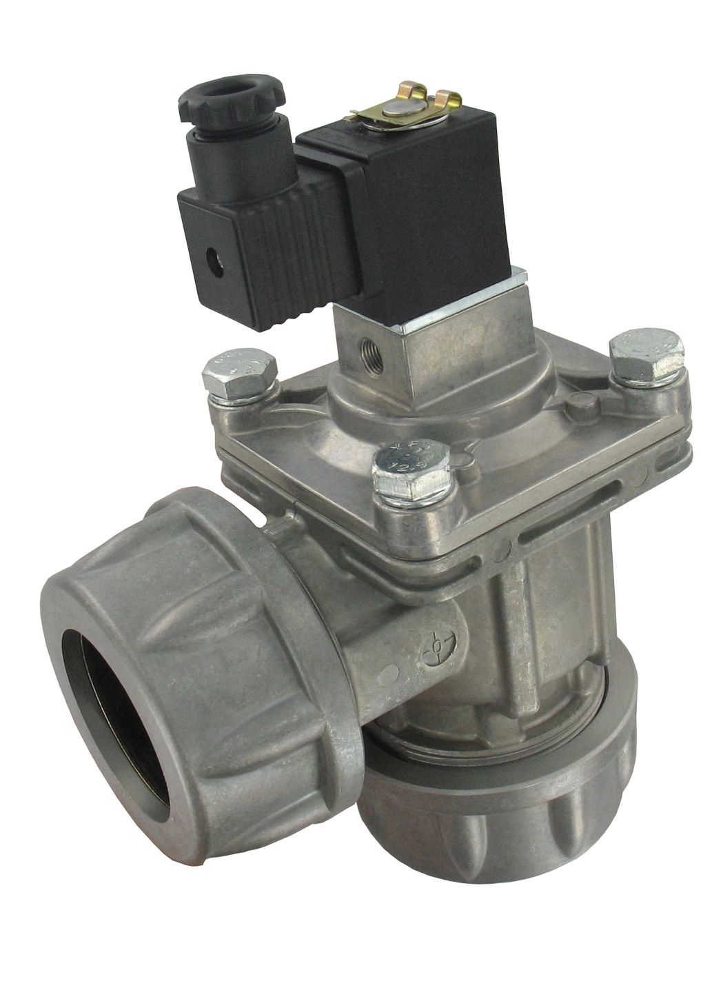 Dwyer DCS20C1D, DCS20T3D, DCS25C3D, DCS25T2D, DCS25T3D, DCS35C1D, DCS35C2D, DCS35C3D, DCS35T3D