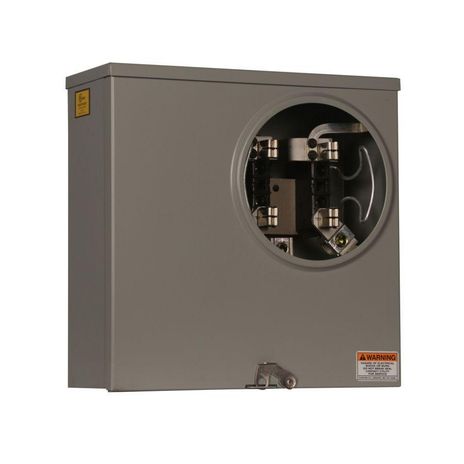 Eaton UHTTRS223ACH