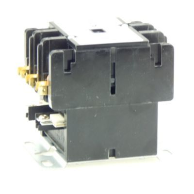 Carrier TP CON 3/24/50