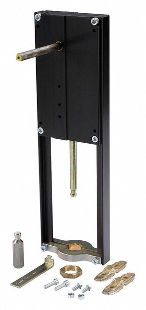 Johnson Controls M9000-530, M9000-535