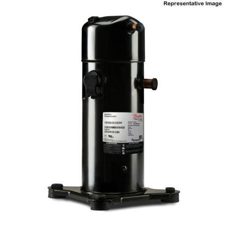 Carrier ECH087T4LC6