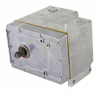 Schneider Electric MA-305-500