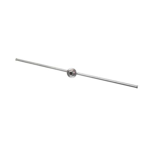 Jackson WWS 5700-004-47-74