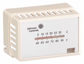 Johnson Controls T-4000-2142