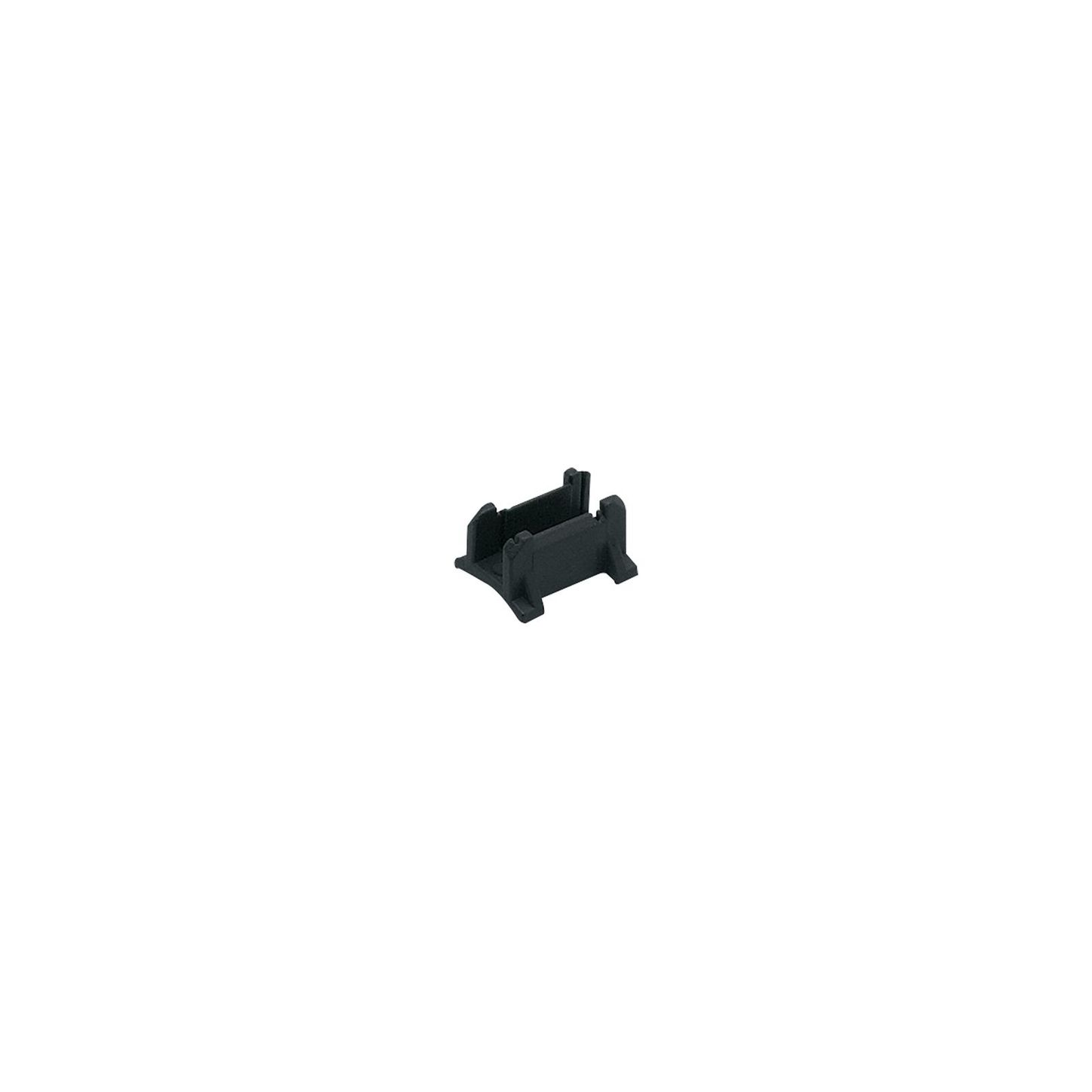 ifm Efector E11846