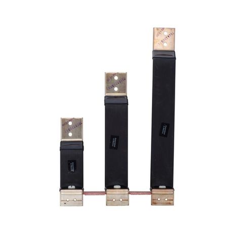 Eaton CKP5HBC, CKP5HMC-6J, CKP6HBC, CKP7HBC