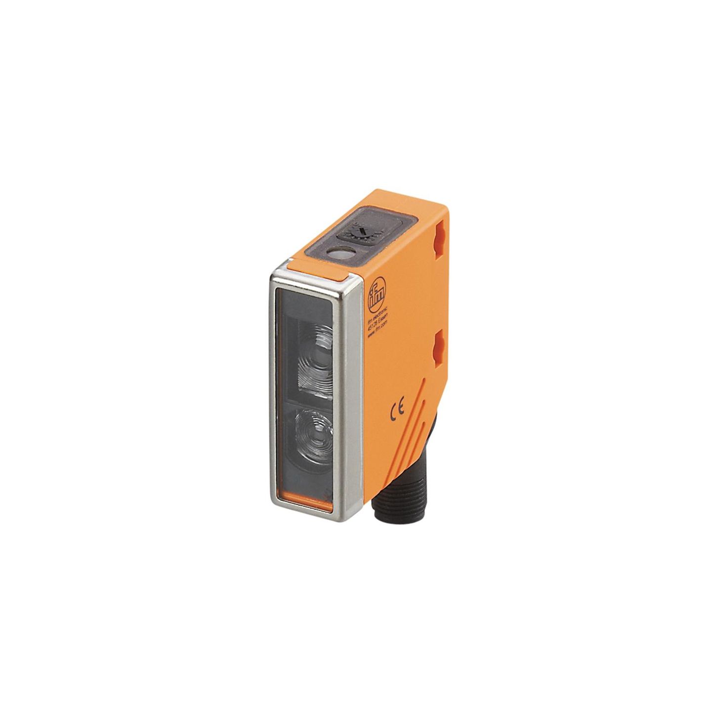ifm Efector O5H205