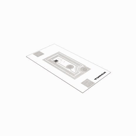 Turck TW-L36-18-F-B128 100 PCS, TW-L50-50-P-B128 100PCS, TW-L81-49-P-B128-1.5KPCS