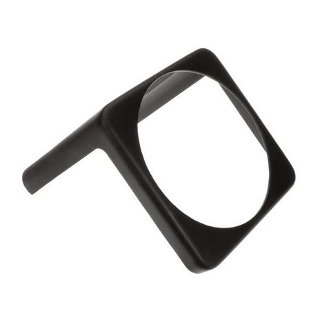 Server Products 5595