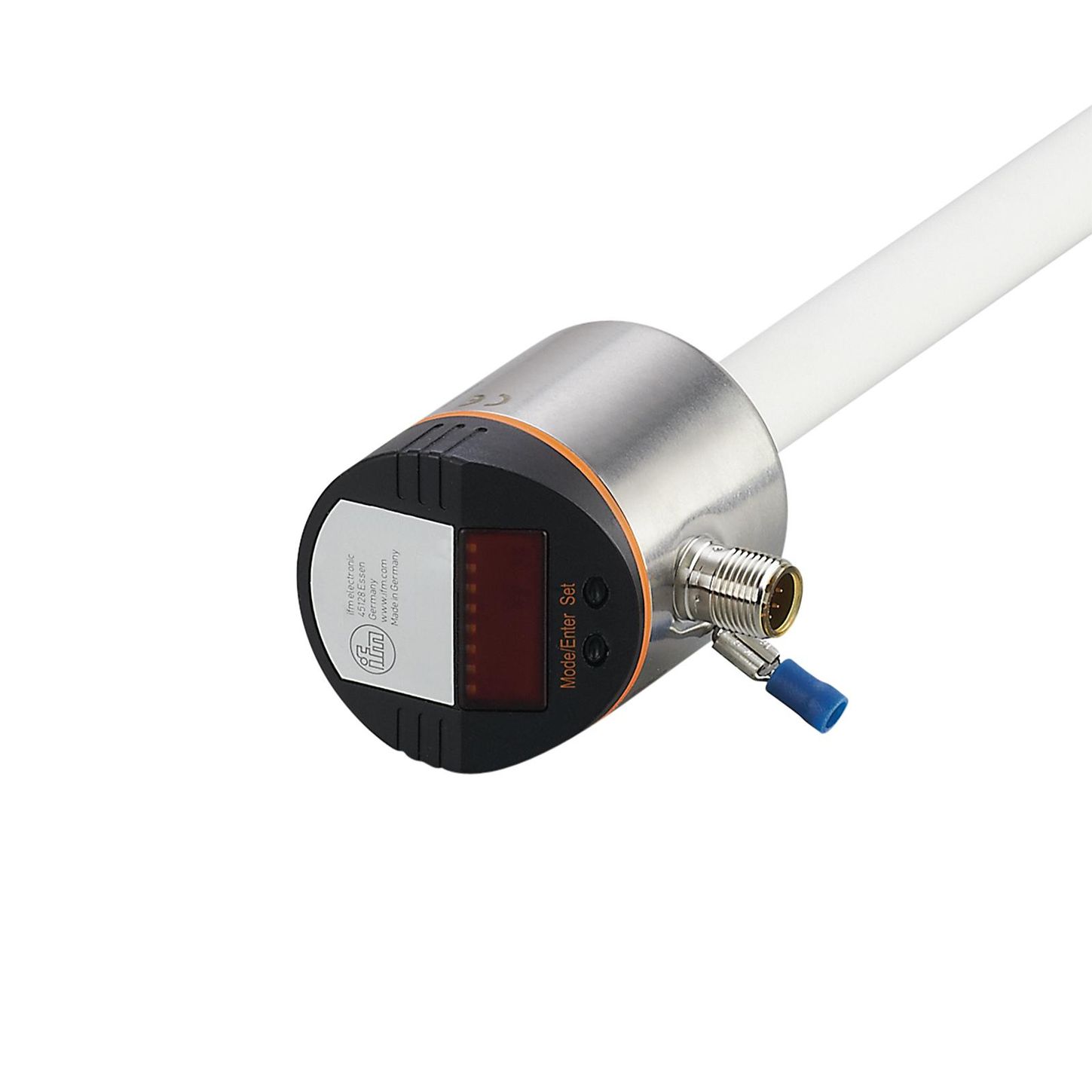ifm Efector LK1223, LK7023